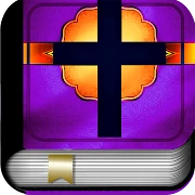 Catholic Bible Mod Apk [Remove ads][Mod speed]
