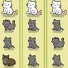 Relaxing cat Puzzle Mod Apk 1.0 [Reklamları kaldırmak][Mod speed]