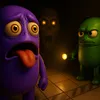 PVP Repository Scary 3D Game Mod Apk [Paid for free][Unlocked][Free purchase]