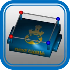 Drunken Wrestlers MOD APK v1 184 Remove ads Download Drunken Wrestlers MOD APK v1 184 Remove ads Download