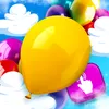 Balloon: Blow Up & Win Mod APK