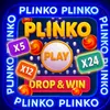 Pinko Condorum Mod Apk [Remove ads][Mod speed]