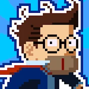 Infinite Stairs Mod Apk [Remove ads][Unlimited money][Free purchase]