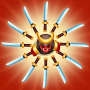 Heroes vs. Hordes: Survivor APK+MOD (Unlimited money)v4.1.1 Heroes vs. Hordes: Survivor