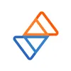 Sync Mod Apk [Unlocked][Premium]