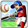 BIG WIN Baseball