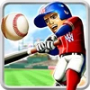 BIG WIN Baseball APK+MOD (Remove ads)v4.1.11 BIG WIN Baseball