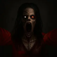 Red Kunti Terror Mod Apk [Remove ads][Mod speed]