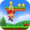 Super Jabber Jump 2 Mod Apk 5.3.3935 [Sınırsız para]