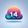 Mak Book OS 14 Launcher APK+MOD (Remove ads)v19.7 Mak Book OS 14 Launcher