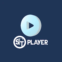 SFT Video Player -HD 4k Player Mod Apk [Remove ads]