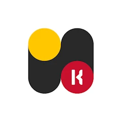 Something KWGT - Nothing Style Mod Apk [Full]