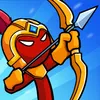 Stick Era - The Art Of War Mod Apk 0.6.4 