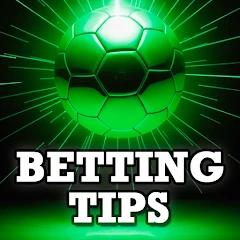 Winner Expert Betting Tips Mod Apk [Free purchase][Mod speed]