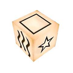 Zener ESP - Mind Focus App Mod Apk [Pro]