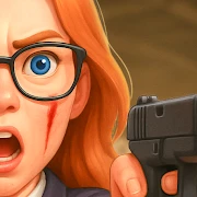 Midsomer Murders: Word Puzzles Mod Apk [Remove ads][Unlimited money][Free purchase]