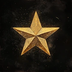 Hollywood Superstar Game 2025