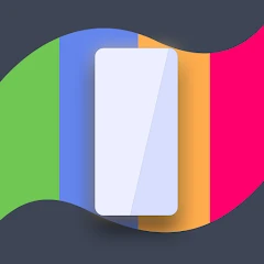 FiveWallpapers Mod Apk [Remove ads][Mod speed]