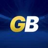 Goldbet