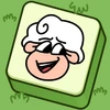SheepNSheep Mod Apk [Remove ads][Mod speed]