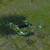 SimuDrone Mod Apk [Remove ads][Mod speed]
