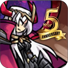Jobmania - Eternal Dungeon icon