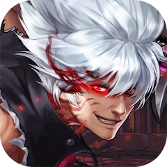 Pocket Warriors: Idle RPG Mod Apk [Quitar anuncios][Mod de velocidad]
