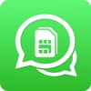 wNum Mod Apk [Mod speed]