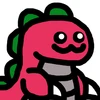 TACKZIMON Mod Apk [Remove ads][Mod speed]
