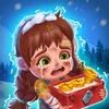 Rescue Family: Screw Game Mod Apk [Unlimited money]