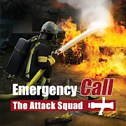 The Attack Squad Mod Apk [Paid for free]