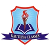 Kautilya Classes