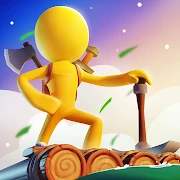 Survival Games - Questopia Mod APK 1.2.10 No Ads