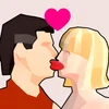 Kiss Master