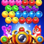 Bubble Shooter - Princess Pop APK+MOD (Unlimited money)v9.3 Bubble Shooter - Princess Pop