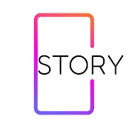 Instory | Plantillas historias Mod Apk [Quitar anuncios][Desbloqueado][Premium]