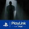 Hidden Agenda Mod apk