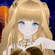 StellRush