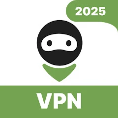 AdGuard VPN: быстрый прокси Мод Apk 2.16.17 [разблокирована][премия]