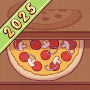 Good Pizza, Great Pizza APK+MOD (Remove ads)v5.31.0.2 Good Pizza, Great Pizza
