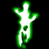 Spectre - Ghost Radar Detector Mod Apk 