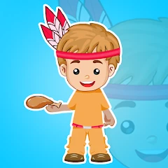 Find The Chicken Leg Piece Mod Apk [Remove ads][Mod speed]