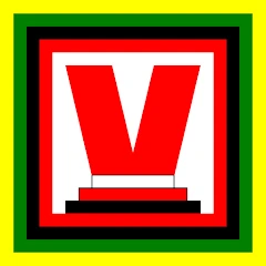 VIPraputra path Mod Apk [Remove ads][Mod speed]