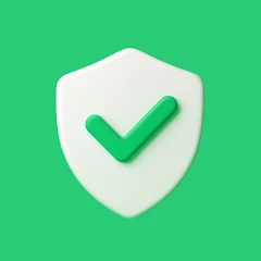 Permission Manager Controller Icon