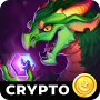 Crypto Dragons - Web3