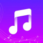 Music Player & MP3, Bass Boost APK+MOD (Remove ads)v2.4.0.54 Music Player & MP3, Bass Boost
