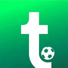 Tuttocampo - Calcio Мод Apk 6.0.9 [Убрать рекламу][разблокирована][премия]
