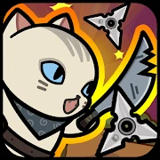 Paw Legend Mod Apk 1.3.0 [Dinero ilimitado][Invencible]