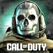 Call of Duty: Mobile Season 4 Mod