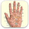 Acupressure